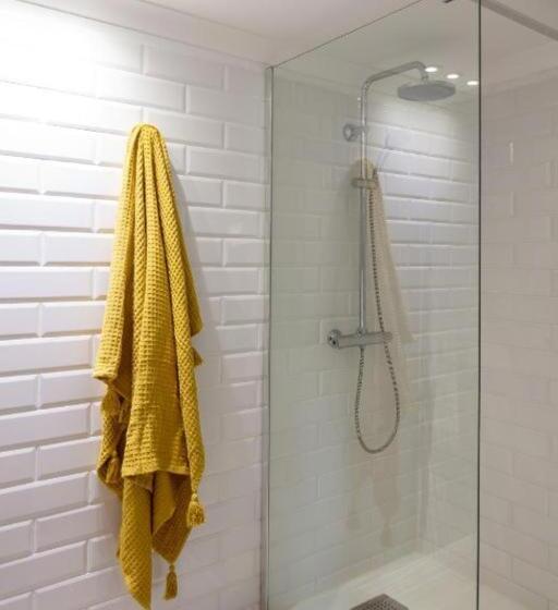 Апартаменты 1 Спальня с Террасой, Résidence Marina Bianca