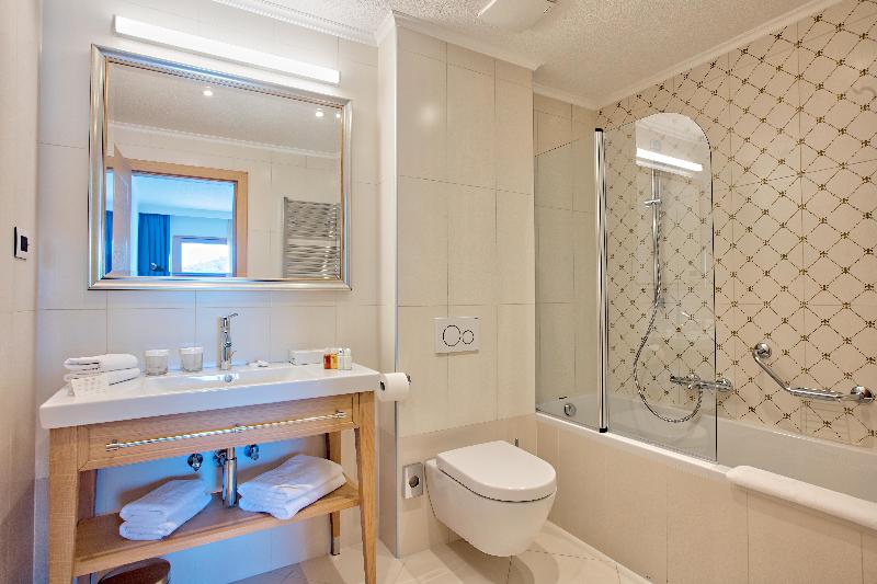 سوئیت پریمیوم, Tms Hotel Da Nang Beach