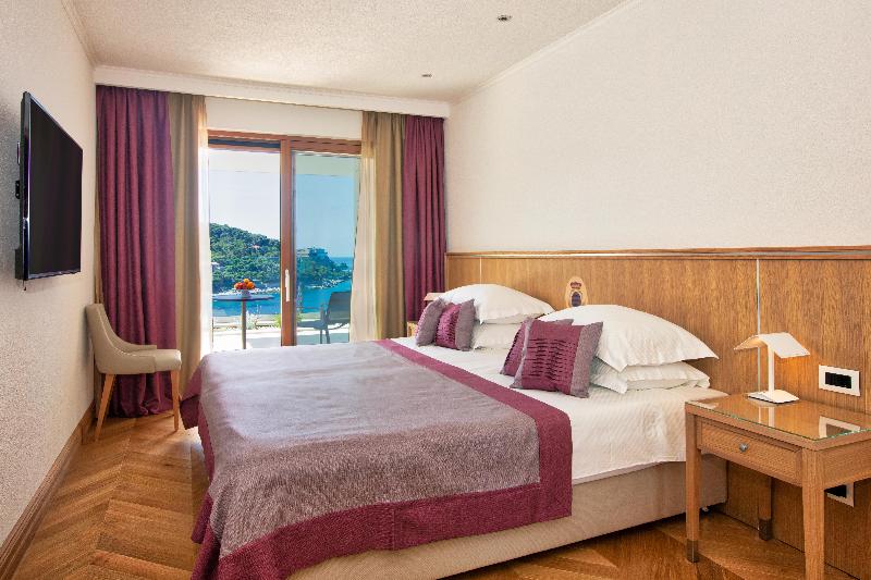 سوئیت پریمیوم, Tms Hotel Da Nang Beach