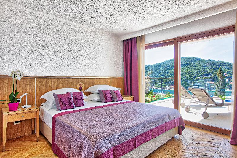 سوئیت پریمیوم, Tms Hotel Da Nang Beach