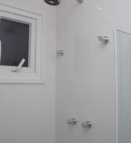 דירת חדר דלוקס, Apart Hotel Bella Vida Suítes E Apartamentos