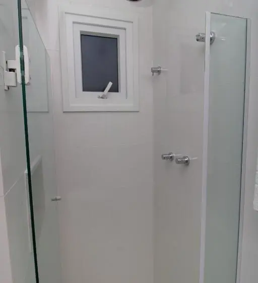 デラックススイート, Apart Hotel Bella Vida Suítes E Apartamentos