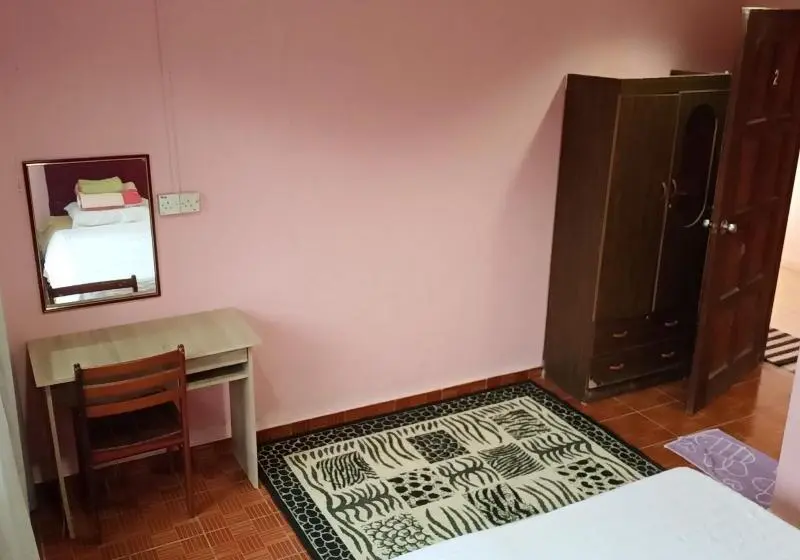 اتاق خانوادگی, Innside By Meliá Paris Charles De Gaulle Airport