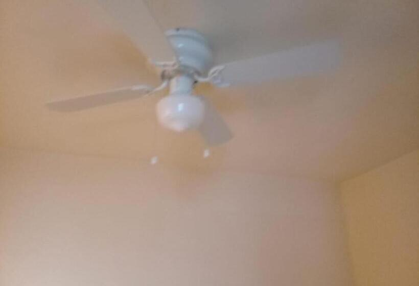 חדר סטנדרט שתי מיטות זוגיות, Paraiso Acapulco