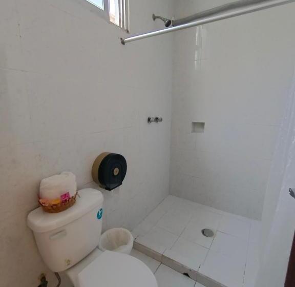 Номер Стандарт Трехместный, Playa De Oro   Enfrente De Wtc Y Plazas Comerciales