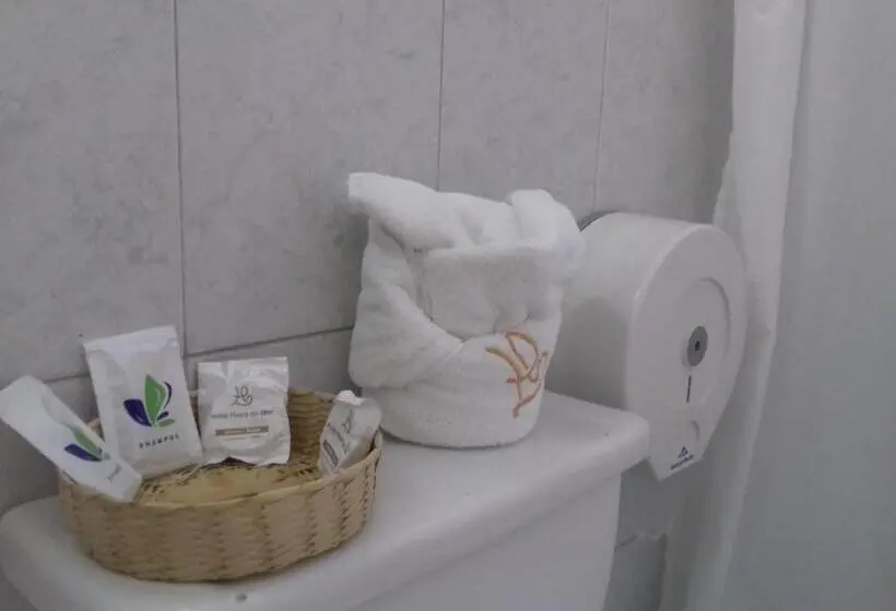 اتاق خانوادگی, Playa De Oro   Enfrente De Wtc Y Plazas Comerciales