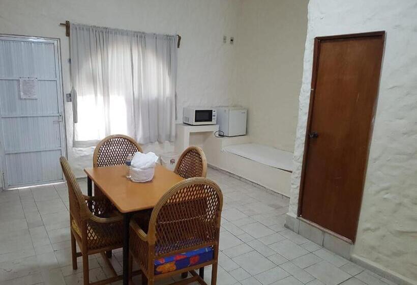 Семейный Номер, Playa De Oro   Enfrente De Wtc Y Plazas Comerciales