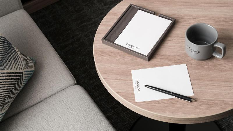 스탠다드 룸, Tissage Hotel Naha By Nest