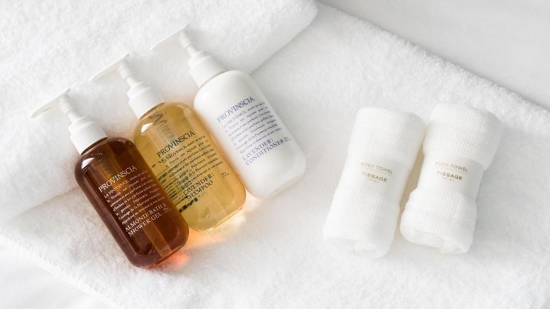 스탠다드 룸, Tissage Hotel Naha By Nest