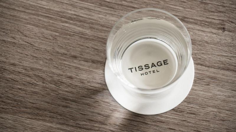 스탠다드 룸, Tissage Hotel Naha By Nest