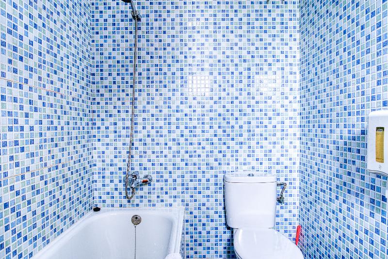 스탠다드 룸, Hostal Nova Picanya