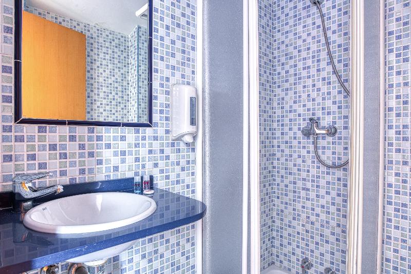 스탠다드 룸, Hostal Nova Picanya