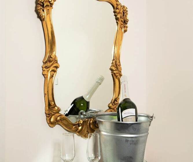 سوییت جونیور, Atoq San Blas