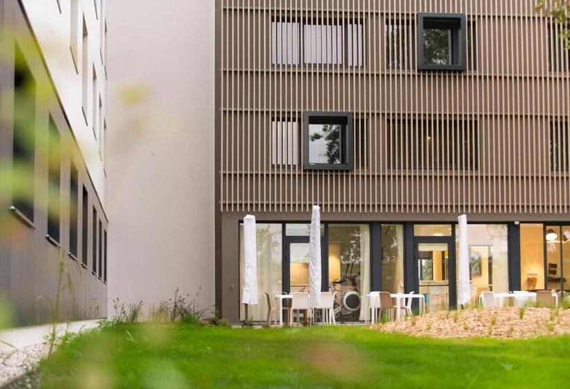 غرفة كومفورت, Enight