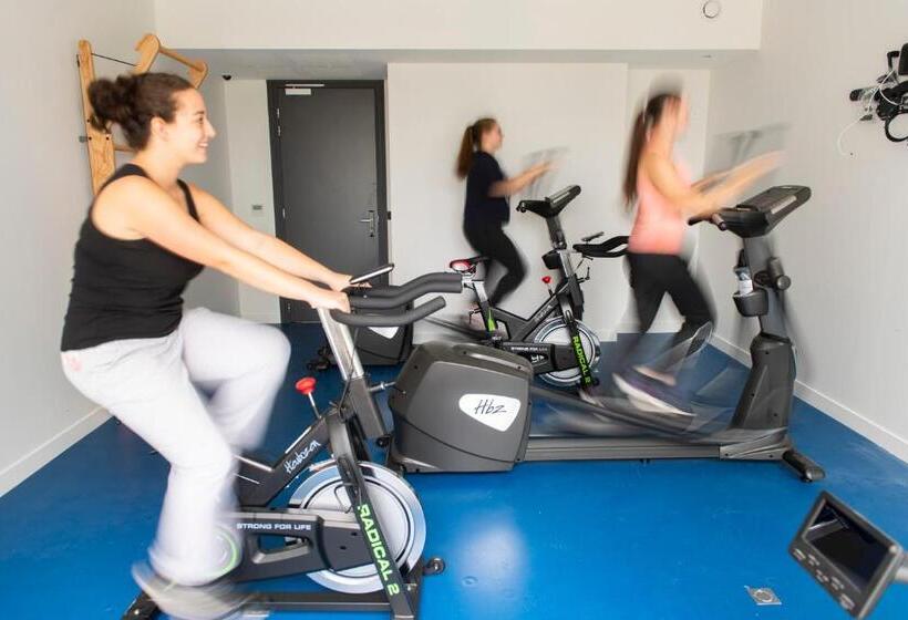 غرفة كومفورت, Enight