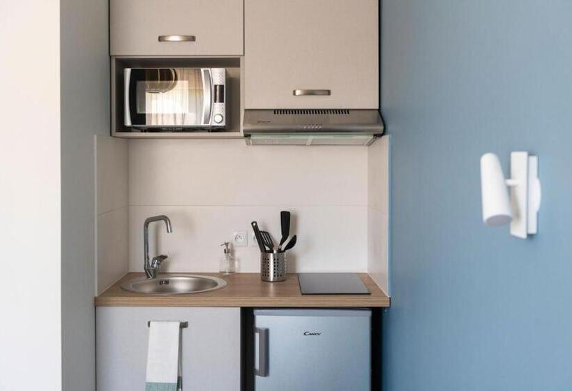 إستوديو قياسى, Enight