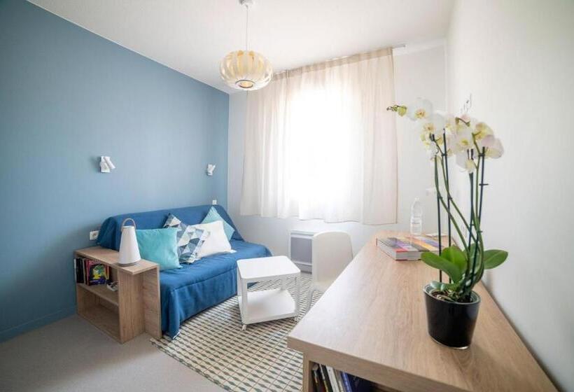 إستوديو قياسى, Enight