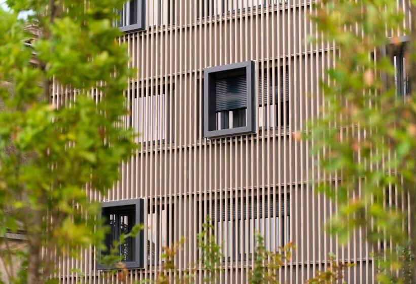 إستوديو قياسى, Enight