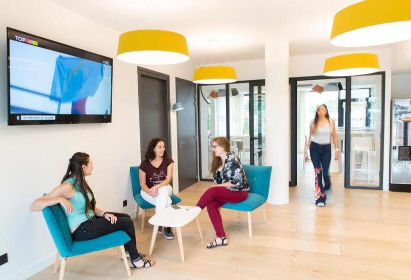 إستوديو قياسى, Enight