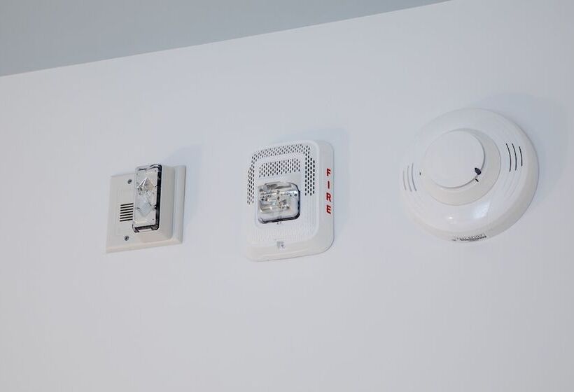 침실 2개 스위트, Universal’s Endless Summer Resort – Dockside Inn And Suites