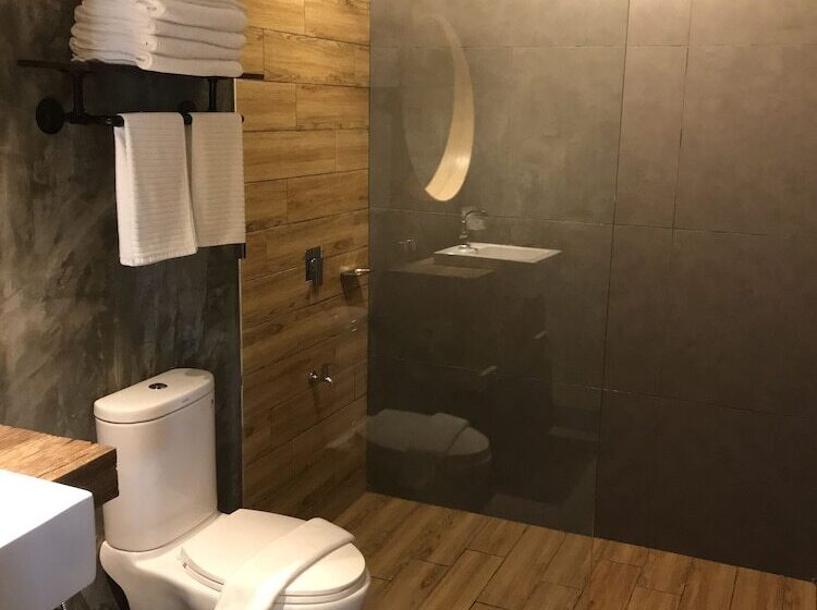 Семейное Студио, Arch Studio Cenang
