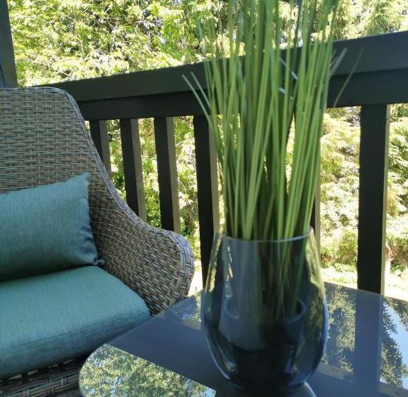 شقة غرفتين, Country-suites By Verdino Living