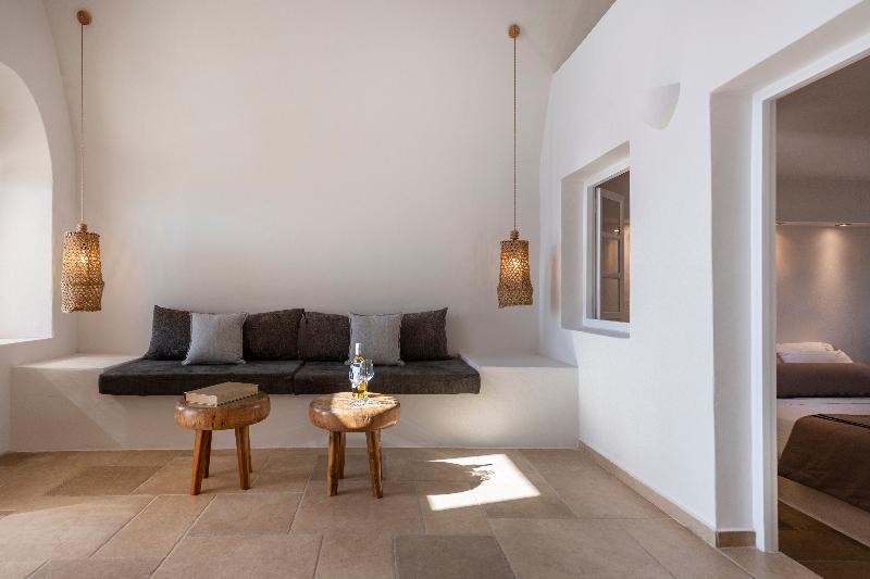 Номер Deluxe, Harper Palembang By Aston