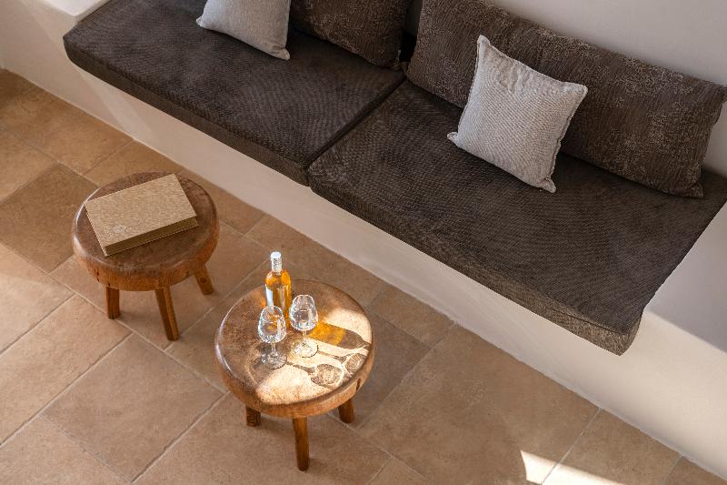 Номер Deluxe, Harper Palembang By Aston