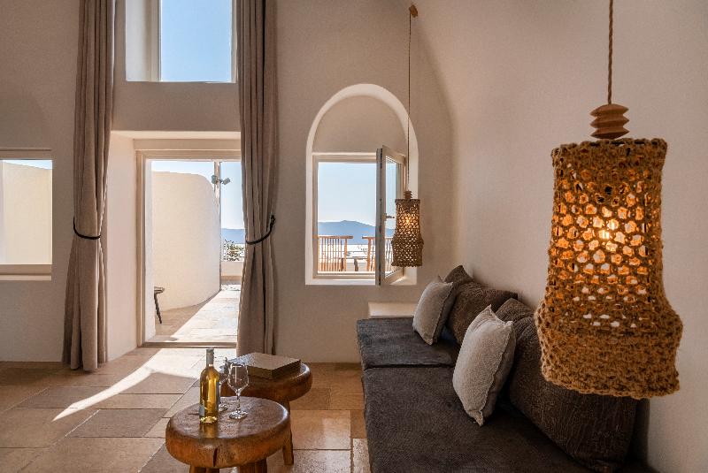 Номер Deluxe, Harper Palembang By Aston