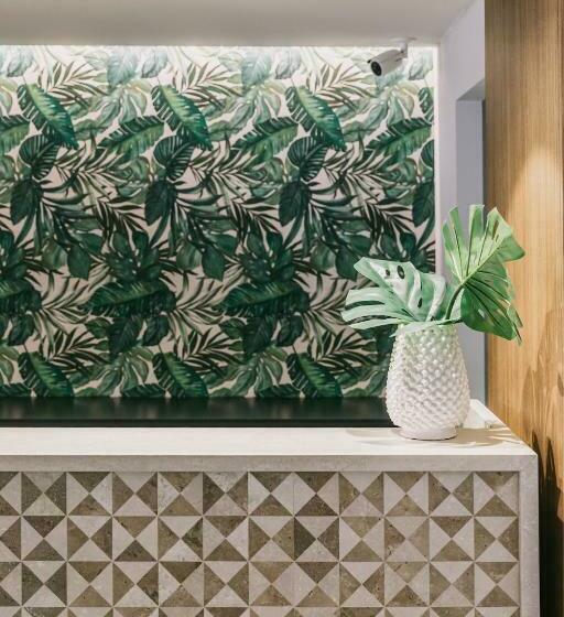 小型套房, Mangia S Himera Resort