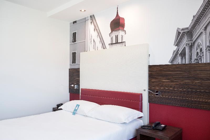 ویلای 3 خوابه با استخر, Melia Ho Tram Beach Resort