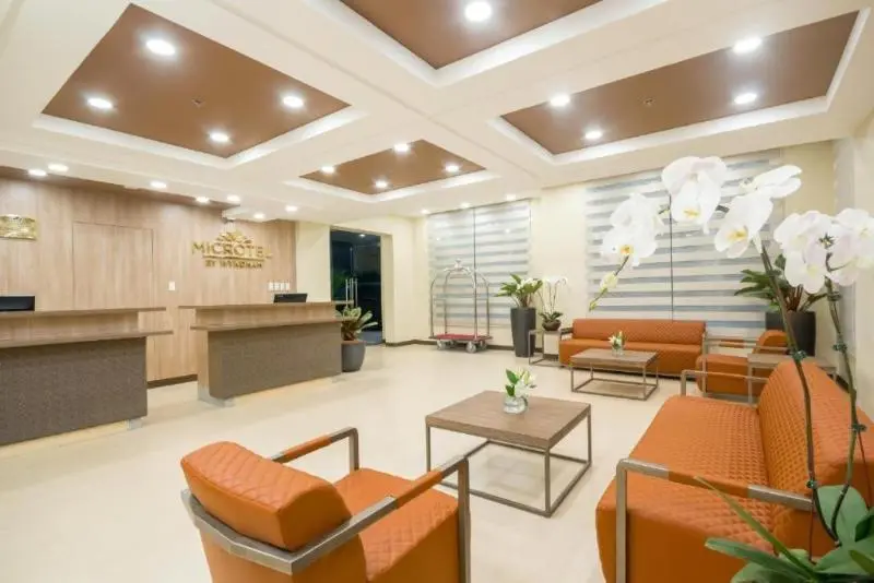 ویلای 1 خوابه با چشم‌انداز دریا, Melia Ho Tram Beach Resort