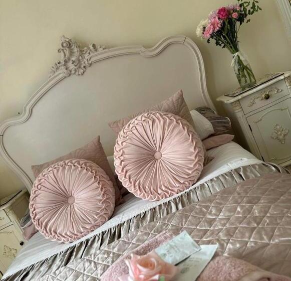 חדר סטנדרט, קומת קרקע, Baytree House