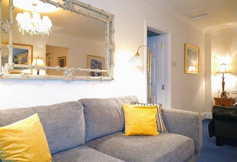 Люкс, Rhins Of Galloway