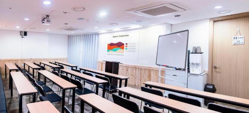 豪华房间, Plea De Blanc Hotel & Residence