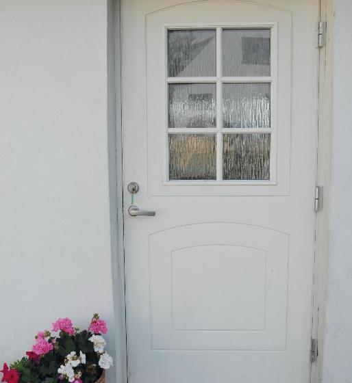 Camera Standard, Vallebergaslätt