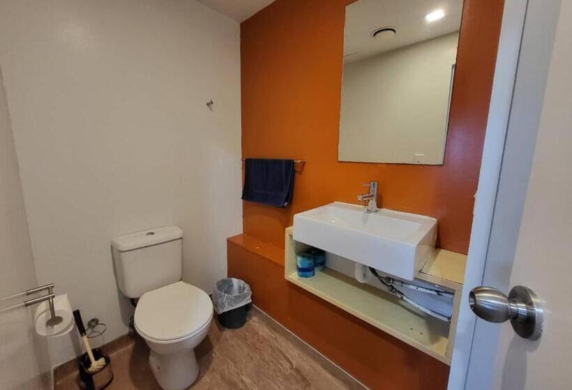 침실 3개 아파트, Empire Apartments