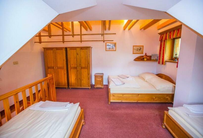 Апартаменты 1 Спальня, Happy House Apartments