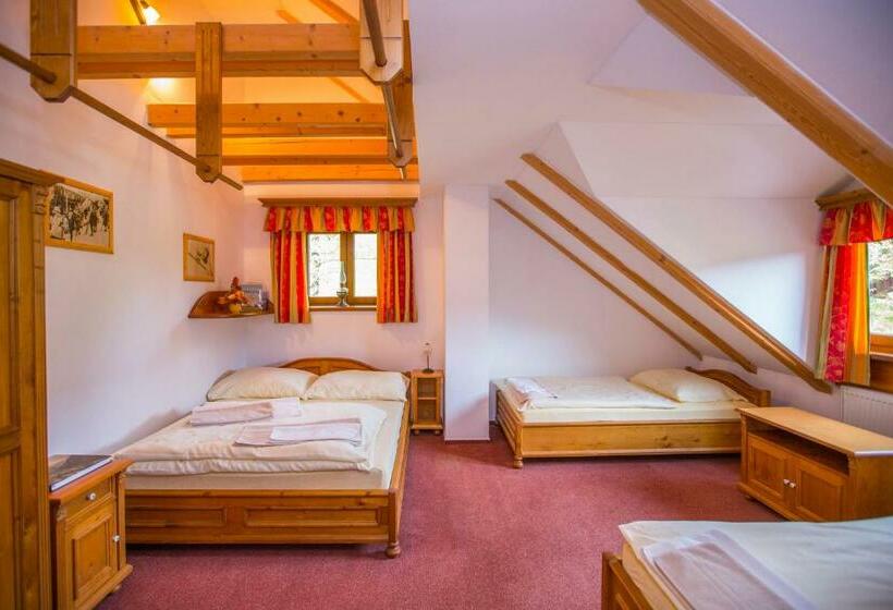 Апартаменты 1 Спальня, Happy House Apartments