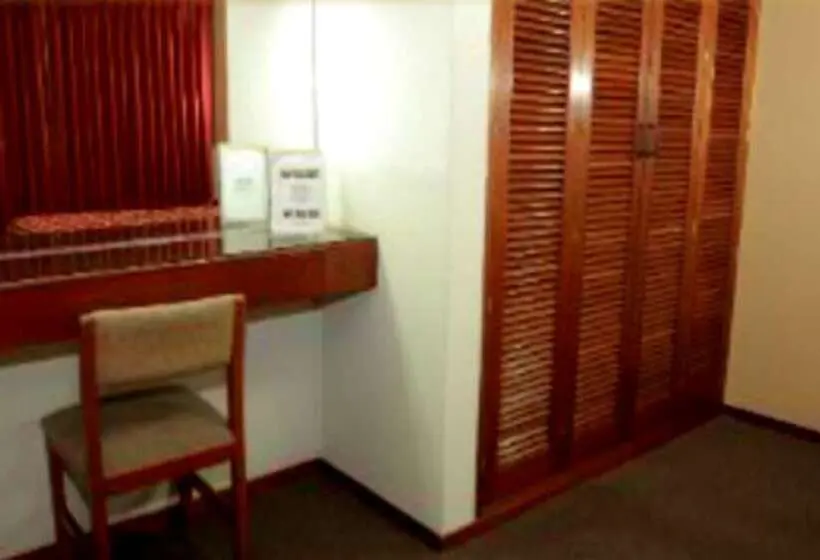 スイート, El Brujo Hotel   Centro Histórico