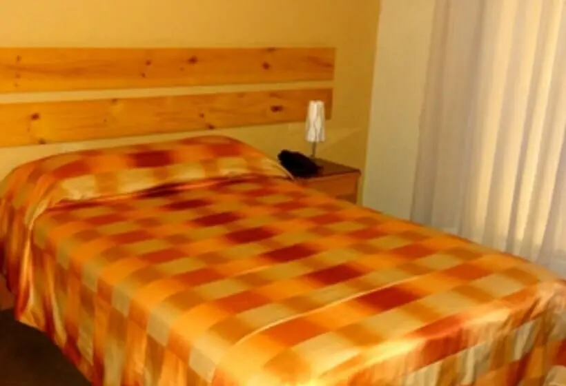 スイート, El Brujo Hotel   Centro Histórico
