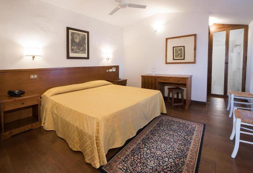 Люкс Повышенной Комфортности, Tenuta Decimo   Villa Dini