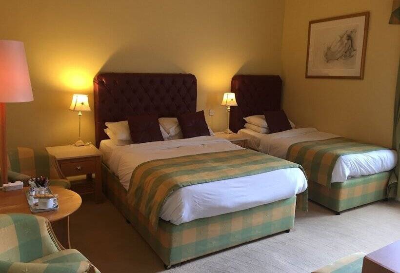 Номер Стандарт, Faythe Guesthouse