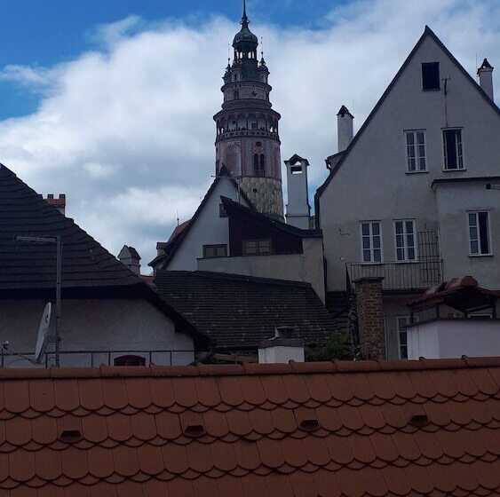 اتاق استاندارد, Pension Premium