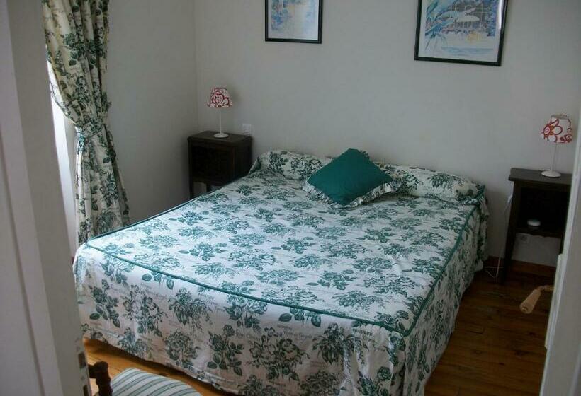 Apartamento 1 Dormitório, Villa Erdian