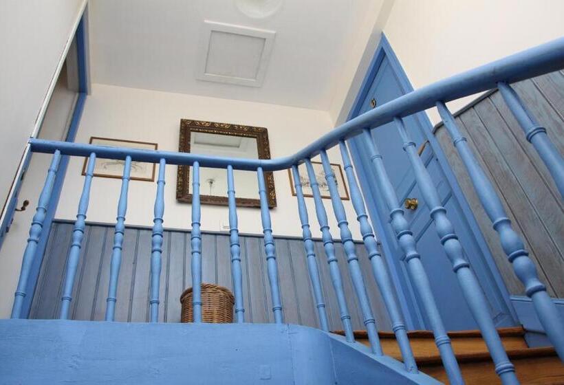 Студия Стандарт, Villa Erdian