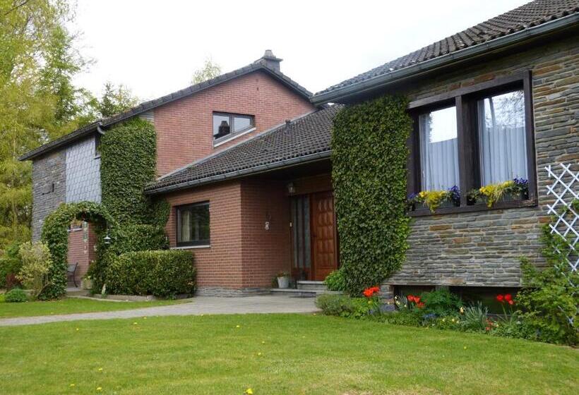 スタンダードスタジオ, L'horizon Studios & Apparts