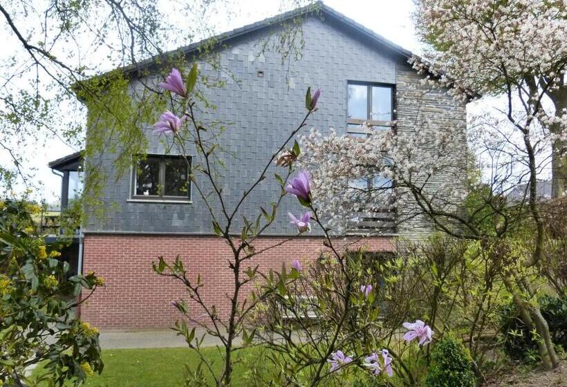 スタンダードスタジオ, L'horizon Studios & Apparts