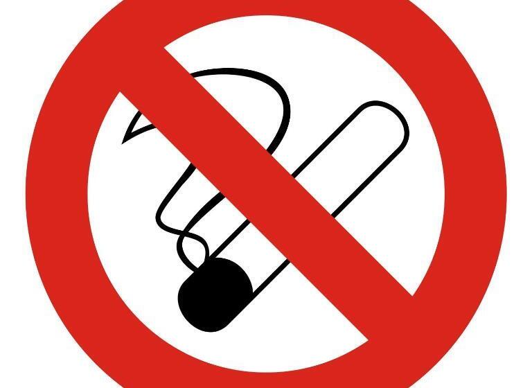 اتاق استاندارد چهار تخته, Pensión Altair