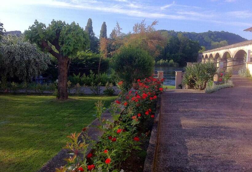 جناح عائلي غرفتين نوم, Brasseurs Du Pont Microbrasserie Avec Chambres